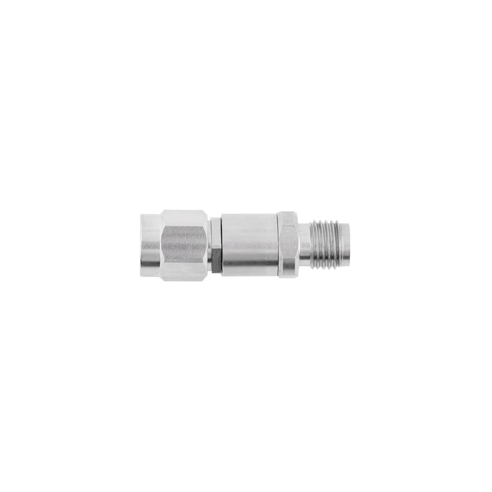 PRFSMA292MF SMA Male To 2.92mm Female Adapter