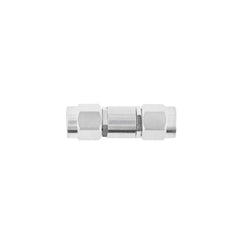 PRFSMA292MM SMA Male To 2.92mm Male Adapter