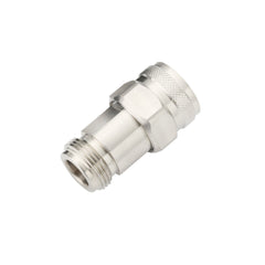 N type male to female adapter | PRF-ADANMF