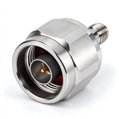 SMA Female to N Male Adapter 18Ghz PR575