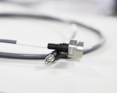 SMA To N Type Cable Assembly