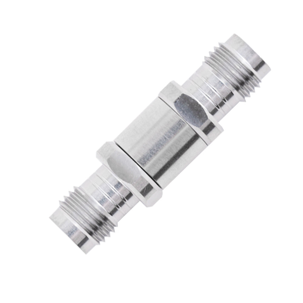 3.5mm female to 2.4mm female adapter | PRF3524FF