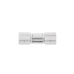 2.4mm male to 1.85mm male adapter VSWR | PRF24185MM