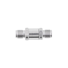 2.4mm female to 1.85mm female adapter VSWR | PRF24185FF