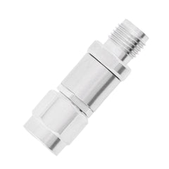 2.92mm male to 3.5mm female adapter | PRF29235MF