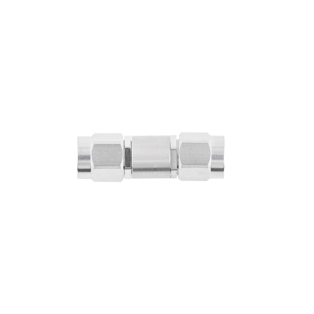 SMA male to 2.4mm male adapter | PRFSMA24MM